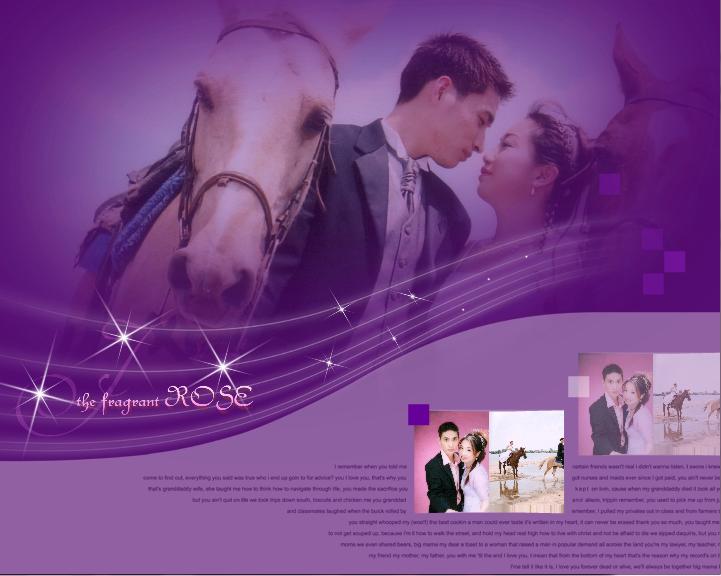 WeddingAlbum.swf