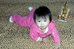 DSC06540.jpg