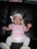 IMG_3017.jpg