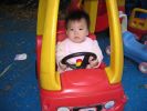 IMG_3063.JPG