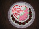 IMG_3156.JPG