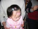 IMG_3174.JPG
