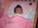 Img_IMG_2728.jpg