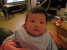 Img_IMG_2788.jpg