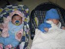 Img_IMG_2793.jpg